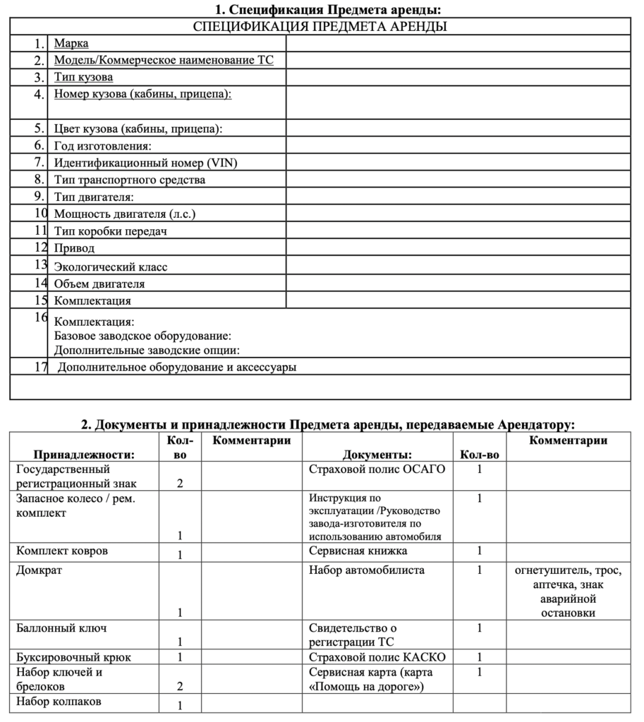 Подписка на автомобиль — что это, выгодна ли подписка на автомобиль | Блог  Развивай.рф